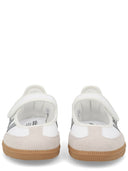Adidas Originals "Samba Jane" Sneaker