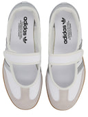 Adidas Originals "Samba Jane" Sneaker