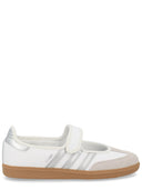 Adidas Originals "Samba Jane" Sneaker