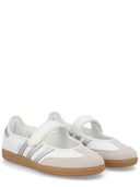 Adidas Originals "Samba Jane" Sneaker