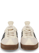 Adidas Originals "Samba 62 Super" Sneaker