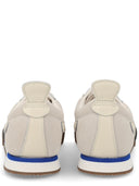 Adidas Originals "Samba 62 Super" Sneaker