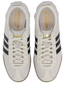 Adidas Originals "Samba 62 Super" Sneaker