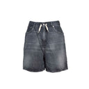 Mm6 Maison Margiela Shorts