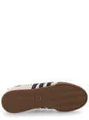 Adidas Originals "Samba 62 Super" Sneaker