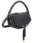 Chloé Mini "Marcie" Bag