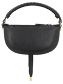 Chloé Mini "Marcie" Bag