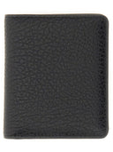 Maison Margiela "Compact Bifold" Wallet