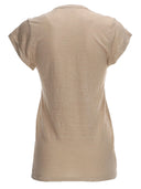 Marant étoile T Shirt "Zankou"