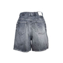 Mm6 Maison Margiela Shorts