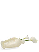 Cult Gaia Clutch Bag "Florence"