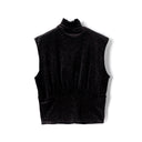 Viktor & Rolf Top Black