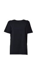 Mm6 Maison Margiela T Shirts And Polos