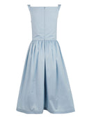 Vivienne Westwood "Sunday" Dress