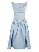 Vivienne Westwood "Sunday" Dress