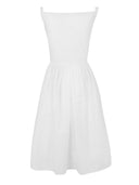 Vivienne Westwood "Sunday" Dress
