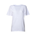 Mm6 Maison Margiela T Shirts And Polos