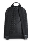 Kenzo Backpack "Walls"