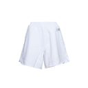 Mm6 Maison Margiela Shorts