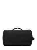 Stone Island Duffel Bag With Logo