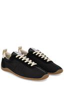 Kenzo "Kenzo Striker" Sneaker