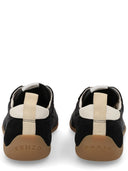Kenzo "Kenzo Striker" Sneaker