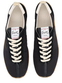 Kenzo "Kenzo Striker" Sneaker