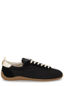 Kenzo "Kenzo Striker" Sneaker