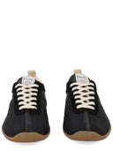 Kenzo "Kenzo Striker" Sneaker