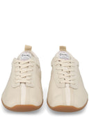 Kenzo "Kenzo Striker" Sneaker