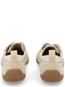 Kenzo "Kenzo Striker" Sneaker