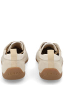 Kenzo "Kenzo Striker" Sneaker