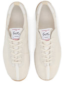 Kenzo "Kenzo Striker" Sneaker