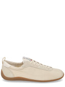 Kenzo "Kenzo Striker" Sneaker