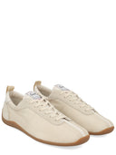 Kenzo "Kenzo Striker" Sneaker