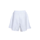 Mm6 Maison Margiela Shorts