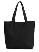 Y 3 Tote Bag With Logo