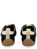 Kenzo“Kenzo Striker”运动鞋