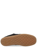 Kenzo“Kenzo Striker”运动鞋