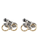 Paul Smith Twins "Cycle"