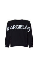 Mm6 Maison Margiela Sweaters