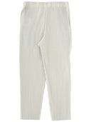 Homme Plisse Issey Miyake Pants "Mc March"