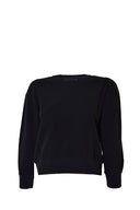 Mm6 Maison Margiela Sweaters