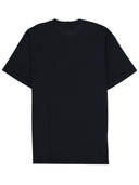 Stone Island Slim Fit T Shirt