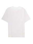 Jacquemus The Grosgrain Shirt
