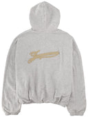 Jacquemus "The Tournament" Sweatshirt