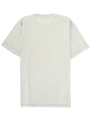 Slim-Fit-T-Shirt von Stone Island