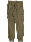 Stone Island Pants "Parachute"