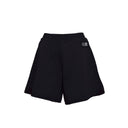 Mm6 Maison Margiela Shorts
