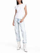 Isabel Marant T Shirt "Sebani"